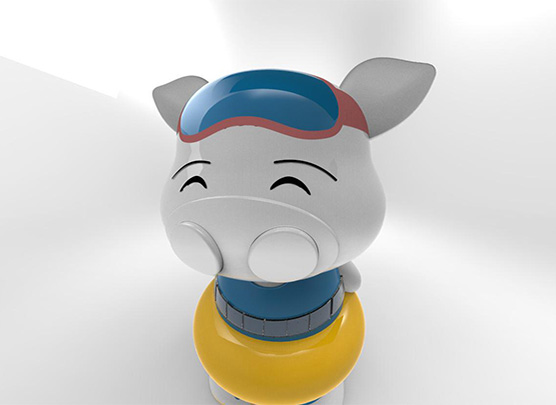 深圳產品設計公司:如何打造差異化產品?