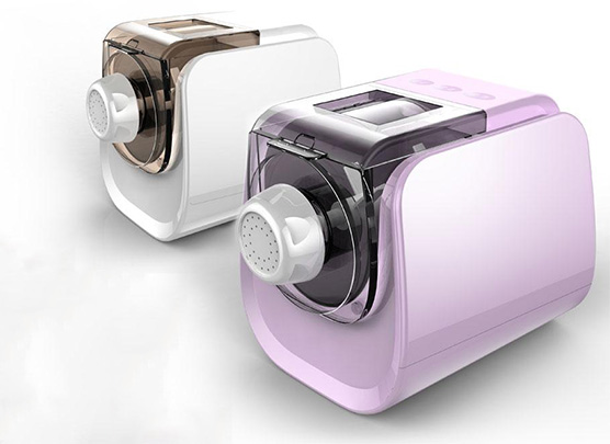 如何保持工業(yè)產(chǎn)品設(shè)計(jì)的美感?