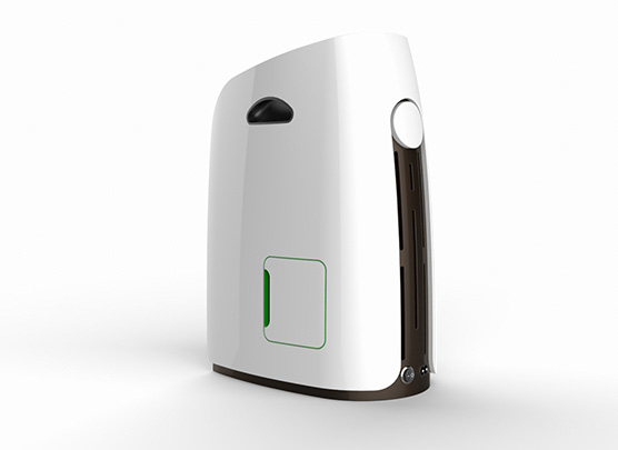 產品外觀設計應把控哪些要素?