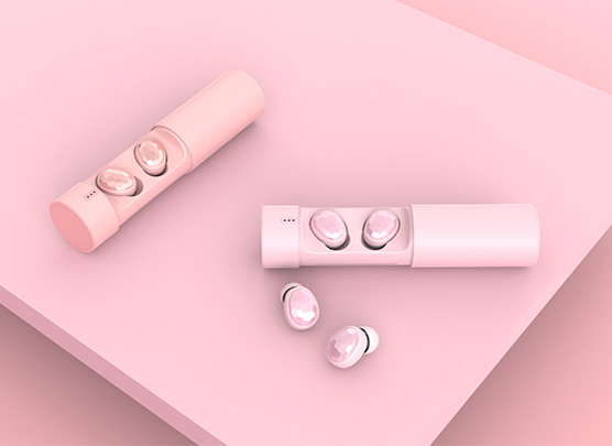 深圳產(chǎn)品設(shè)計(jì),如何體現(xiàn)三防產(chǎn)品設(shè)計(jì)的專(zhuān)業(yè)性?