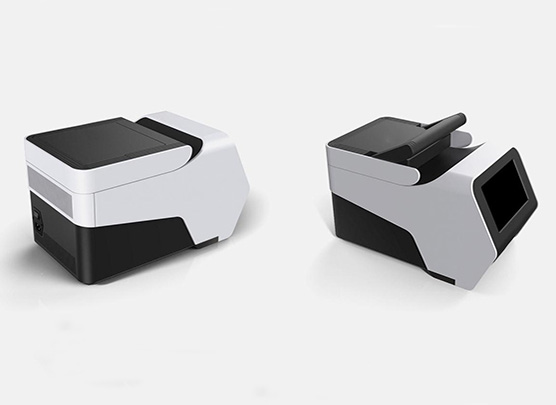 如何做好產(chǎn)品外觀設(shè)計