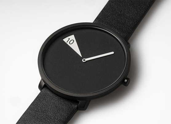 深圳產品設計階段主要是哪些呢?