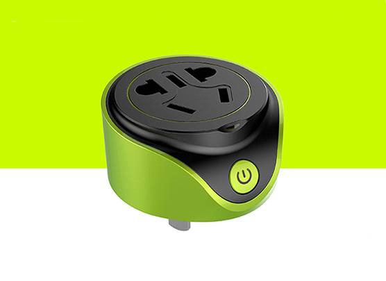 深圳工業(yè)設(shè)計,如何體現(xiàn)出產(chǎn)品外觀設(shè)計的重要性