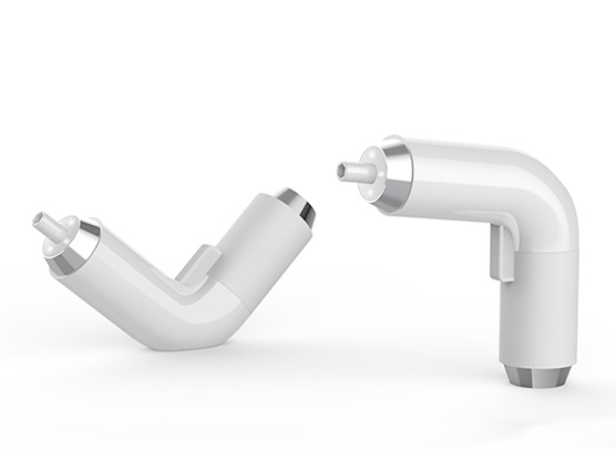 深圳產品設計,如何體現工業產品設計的價值?