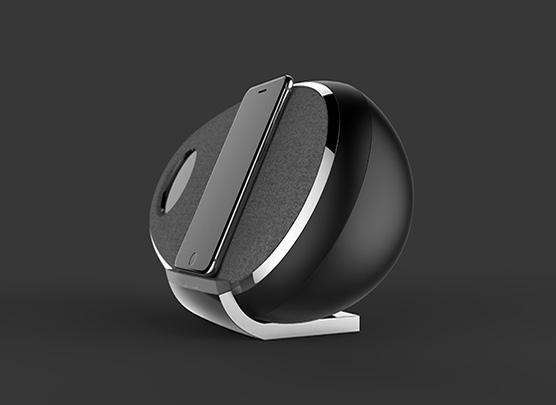 深圳工業(yè)設(shè)計(jì)公司,工業(yè)產(chǎn)品設(shè)計(jì)的實(shí)施方案