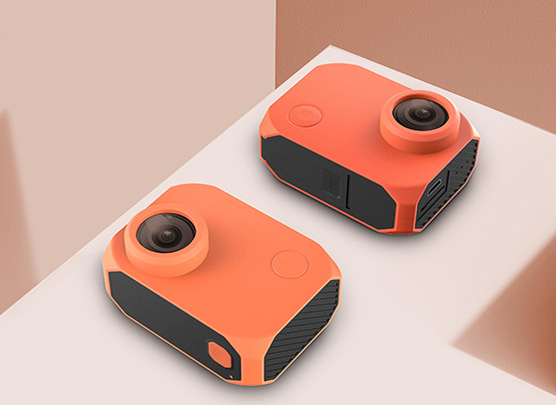 怎么做好產品外觀設計