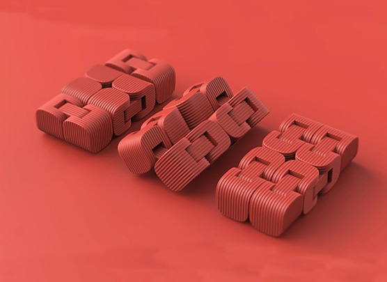 如何做好產(chǎn)品結(jié)構(gòu)設(shè)計