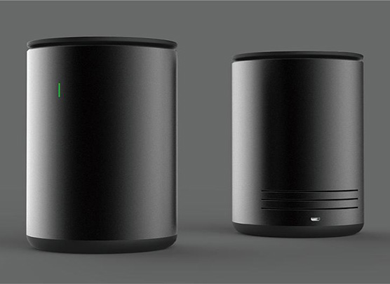 企業和外觀設計公司合作可解決哪些難題