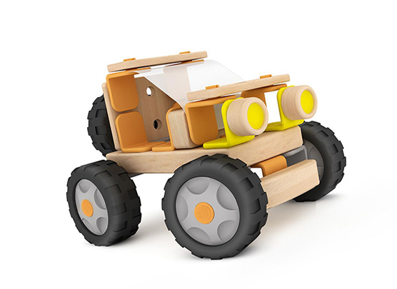 深圳產(chǎn)品設(shè)計,如何讓產(chǎn)品設(shè)計征服市場