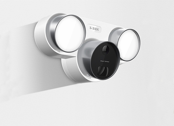 工業(yè)設(shè)備產(chǎn)品外觀設(shè)計(jì)怎么去做呢?