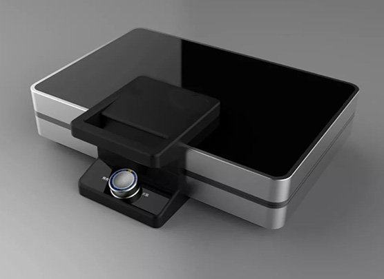 產品設計公司,色彩設計對產品市場的影響