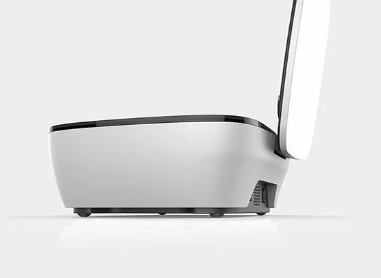 色彩設計對產品外觀設計的影響