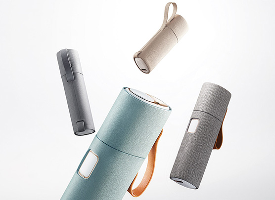 電子產品開發(fā)設計如何實現