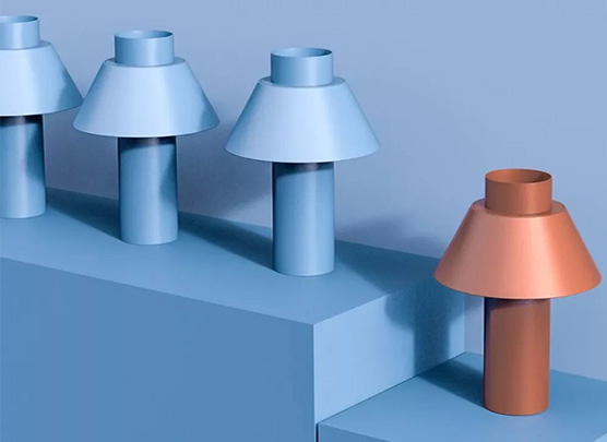 產(chǎn)品外觀造型設(shè)計(jì)構(gòu)成因素