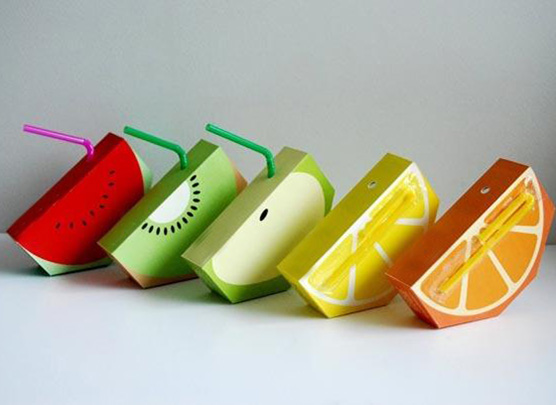 產品包裝設計能帶來哪些效果