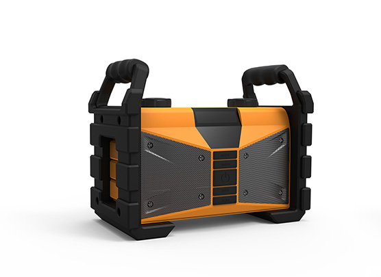 深圳產品結構設計分享凸顯新產品設計細節方法