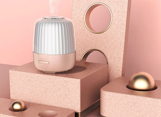 深圳產品結構設計解析設計新產品注重哪些方案?