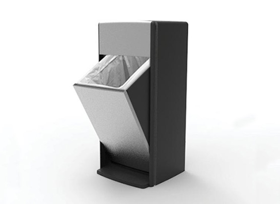 什么是外觀設計?產品外觀設計主要是設計哪方面?