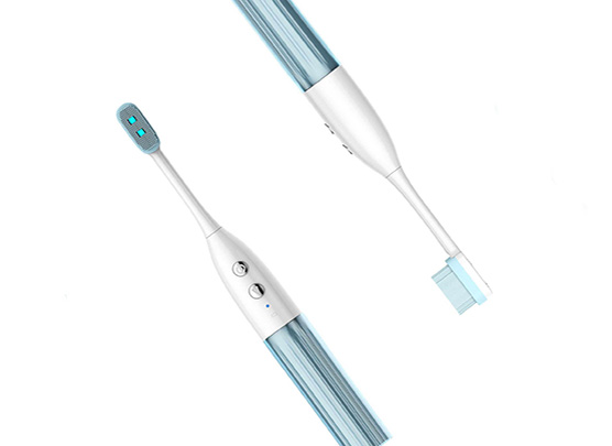 如何展現產品設計的魅力