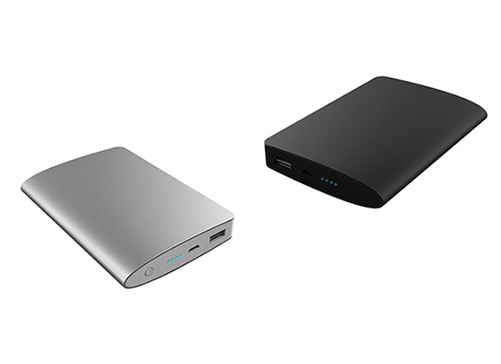 深圳產品設計應如何和客戶溝通呢?