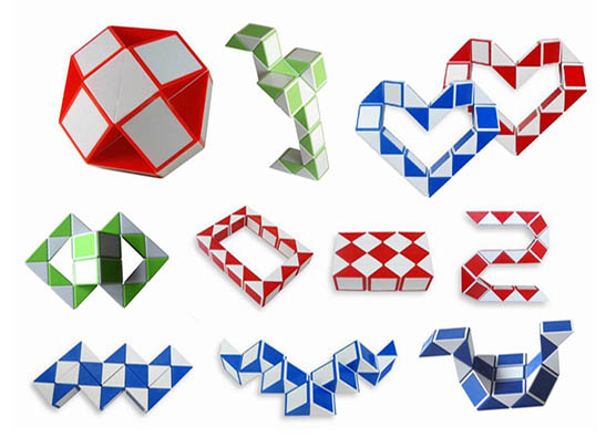 深圳產品結構設計,極簡主義設計意義