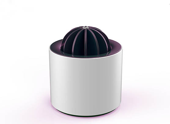 做好產(chǎn)品外觀設(shè)計(jì)要注意什么