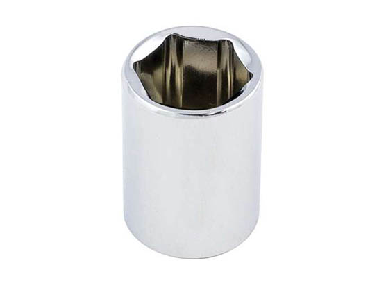 如何選擇工業(yè)產(chǎn)品外觀設(shè)計(jì)公司