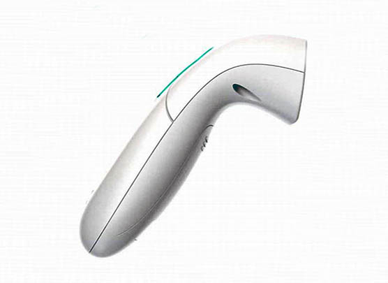 現代工業產品設計和傳統工業產品設計有何不同呢?