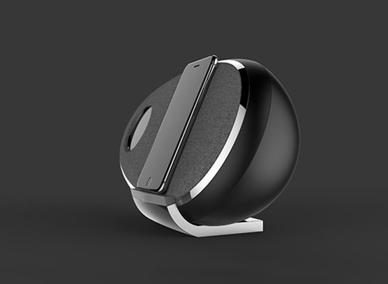 企業為何要重視產品外觀設計