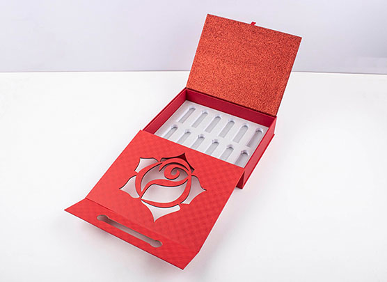 產品結構設計公司是如何精細化設計醫美產品的呢?