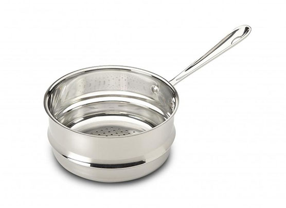 如何創新設計具有獨特特性新穎的產品?