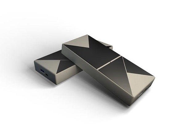 產(chǎn)品設(shè)計材料選擇方案