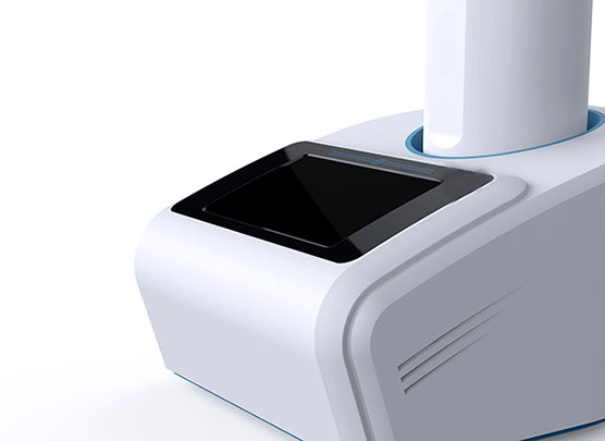 產品外觀創新設計如何實現?