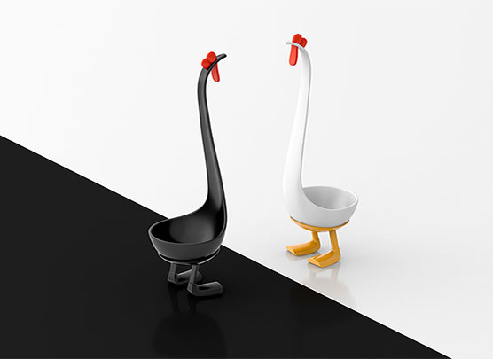 具有新穎性的創新型產品該怎么創造?