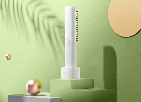 工業(yè)設(shè)計(jì)公司,品牌設(shè)計(jì)能給企業(yè)帶來什么