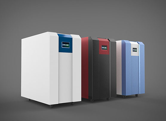 現(xiàn)代產(chǎn)品創(chuàng)新設(shè)計流程