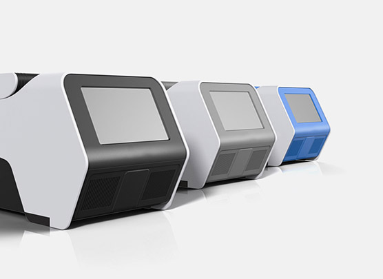 如何做好機械產品外觀設計?