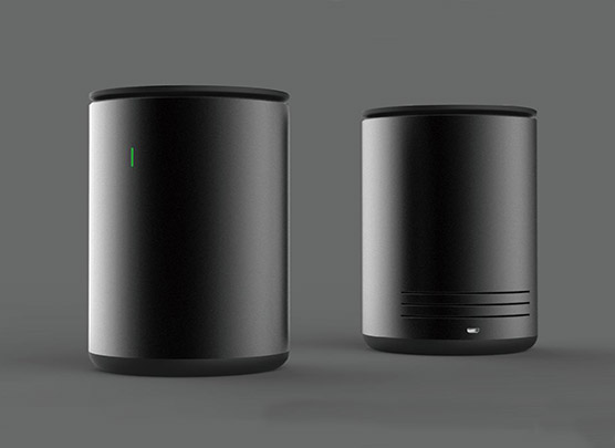 深圳工業(yè)產(chǎn)品設(shè)計(jì)細(xì)節(jié)化轉(zhuǎn)變