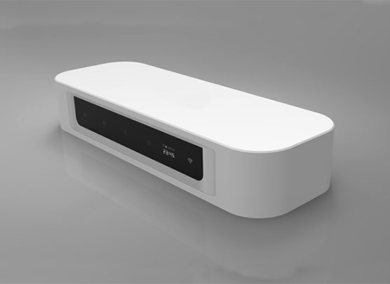 一款成功的電子產品是如何設計出來的呢?