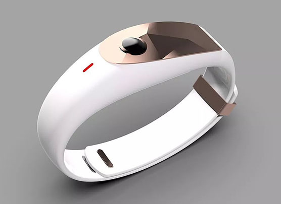 在產品外觀設計過程中需要注意什么