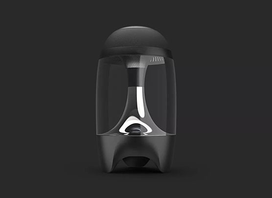 一款優(yōu)秀的產(chǎn)品外觀設(shè)計(jì)該怎么做?