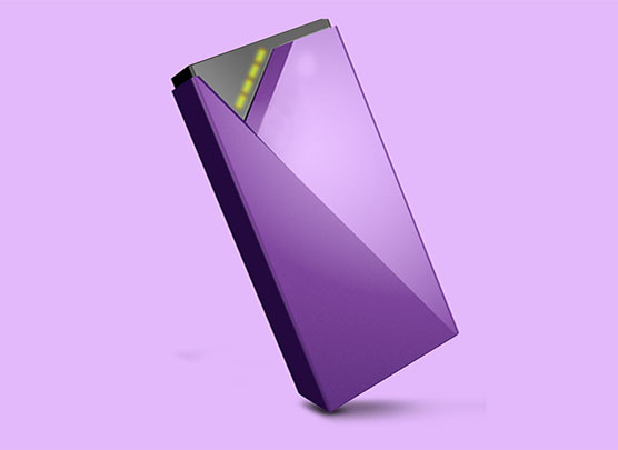 深圳產(chǎn)品設(shè)計是如打造差異化產(chǎn)品的?