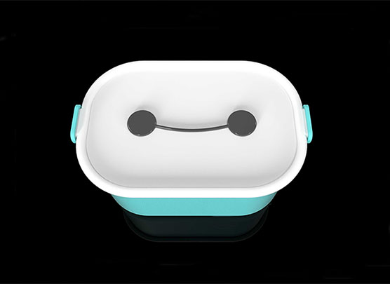 一款成功的工業產品設計需要注意哪些細節?