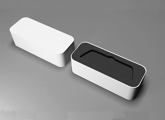 深圳產品設計,什么樣的產品設計才能被社會認可呢?