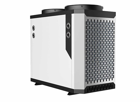 機械產品外觀設計需要注意什么?