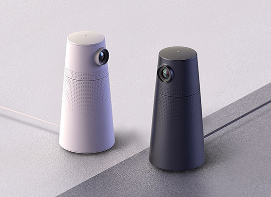 產品結構設計具有哪些價值體現?