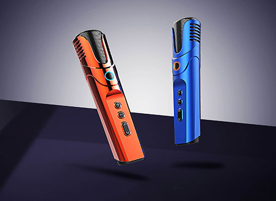 產(chǎn)品外觀設(shè)計需要了解哪些設(shè)計要點?