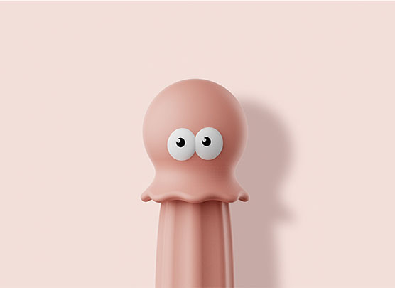 工業(yè)設計能給產品帶來額外價值嗎?