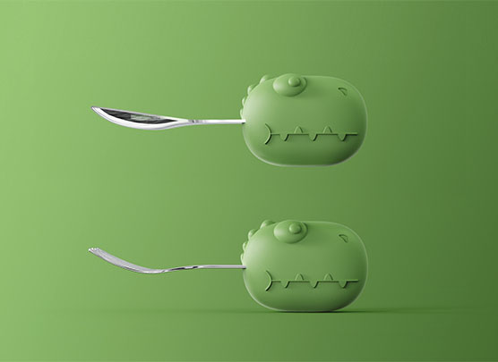 如何通過(guò)產(chǎn)品外觀設(shè)計(jì)提升產(chǎn)品價(jià)值?