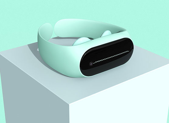 醫(yī)療產(chǎn)品設(shè)計公司收費標準